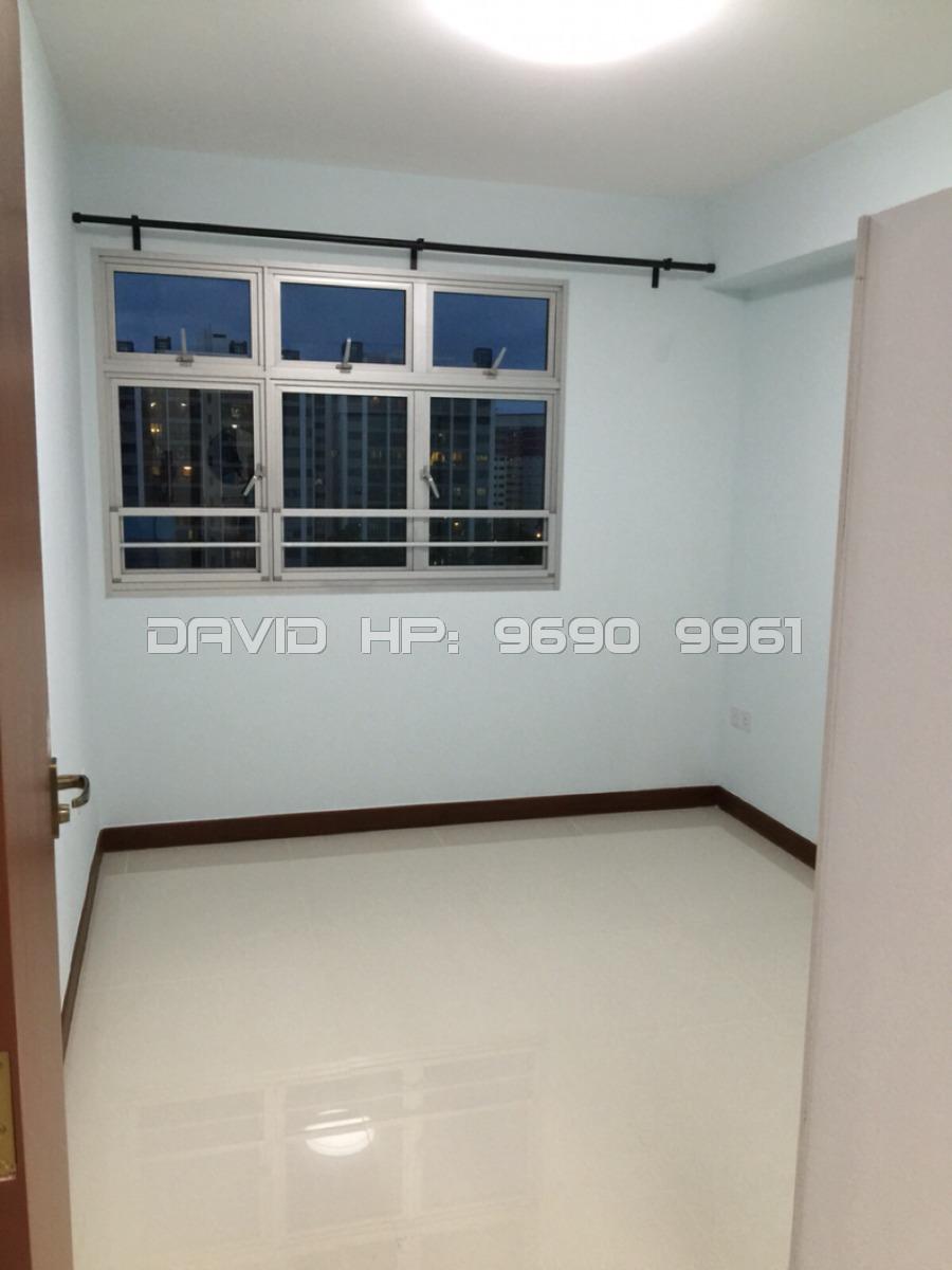 Blk 871B Tampines Street 86 (Tampines), HDB 4 Rooms #104237892